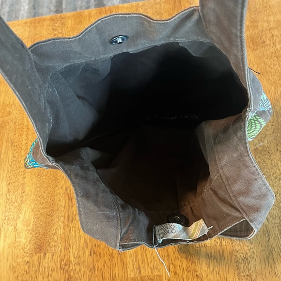 O’Neill purse - Picture 6 of 7